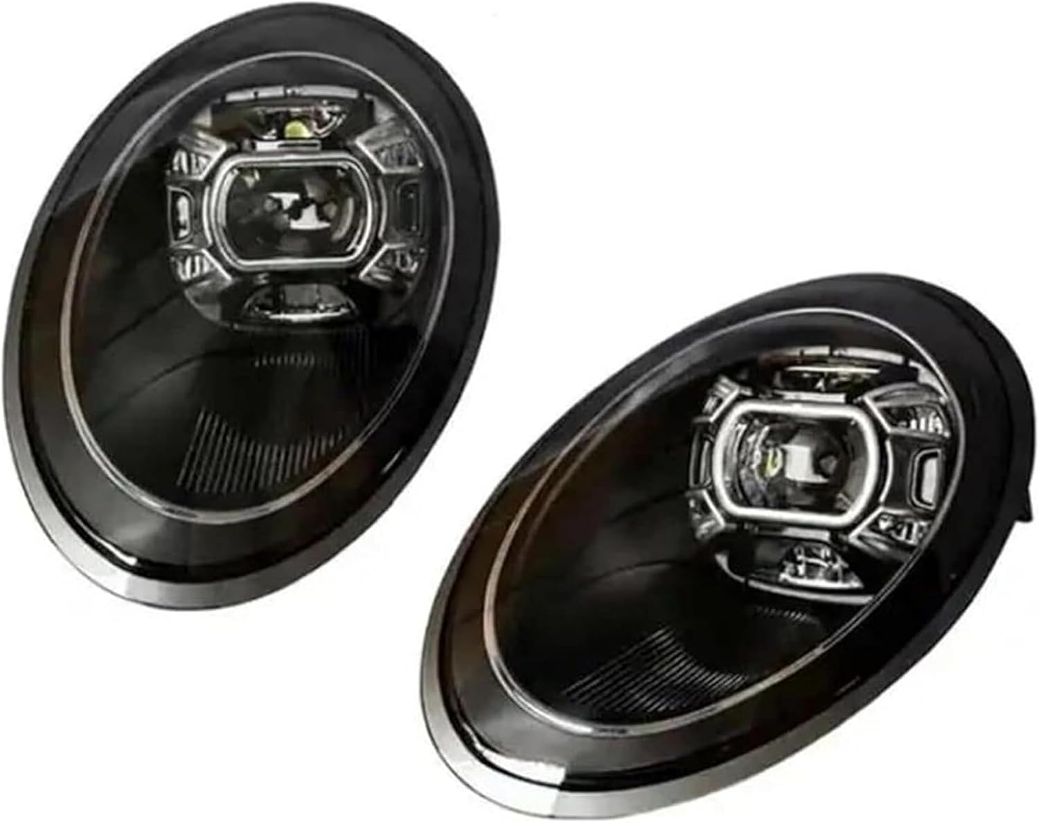 BIGBANG 初期 初代 ペンライト 点灯確認◎ 箱つき